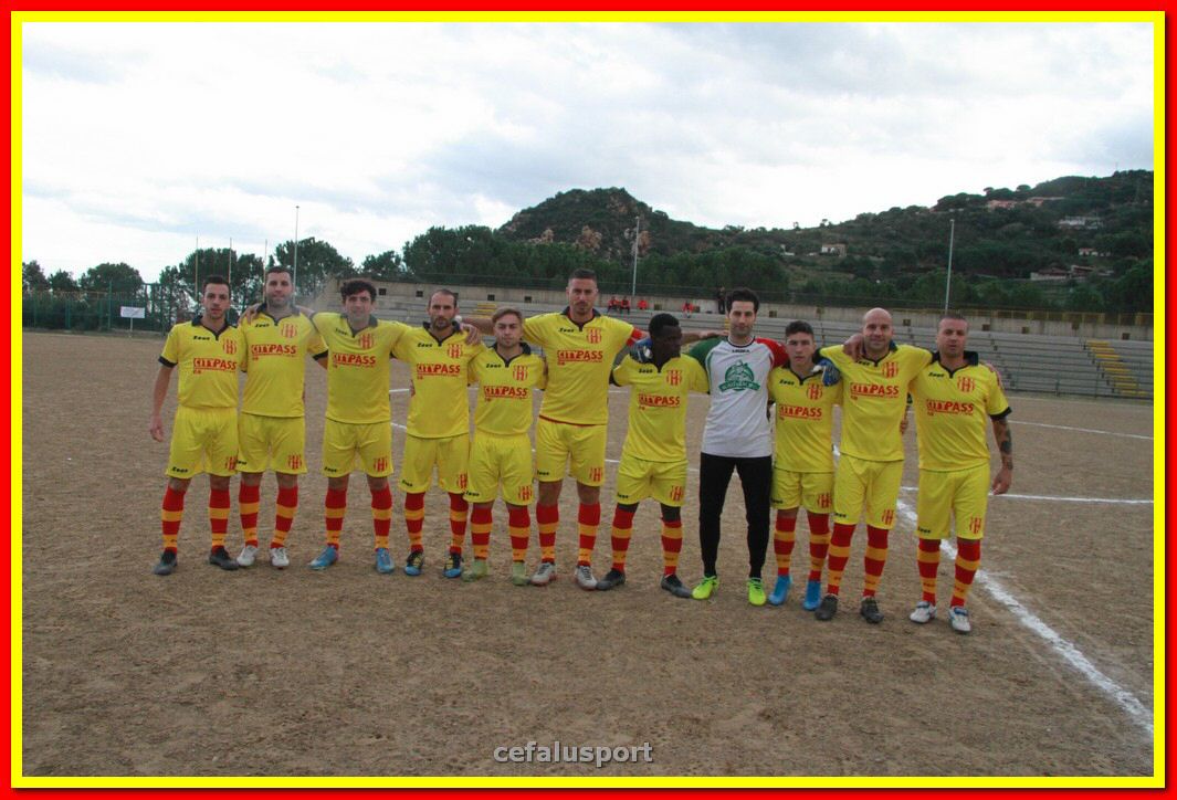 191110 Minibasket Milazzo 027.jpg